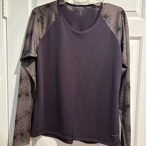 Patagonia Women's Capilene Cool Long Sleeve